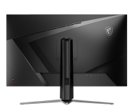 MSI MAG 325CQPF E18 - 1356237 - zdjęcie 2